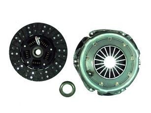zestaw-sprzegla-xtreme-clutch-holden-wb-4-2-v8-115kw-1980-1985_2 Kit de embrague Xtreme para HOLDEN WB 4.2 V8 115KW (1980-1985) - Imagen 1