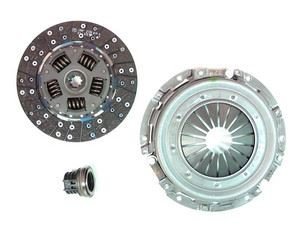 zestaw-sprzegla-xtreme-clutch-hsv-senator-5-0-i-v8-185kw-1992-1993 Kit de embrague Xtreme para HSV SENATOR 5.0 i V8 185KW (1992-1993) - Imagen 1