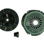 Kit de embrague Xtreme para HSV SENATOR 5.0 i V8 185KW (1995-1997)