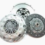 Kit de embrague Xtreme para HSV VXR 2.0 i Turbo 177KW (2006-2009)