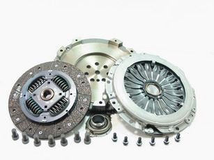 zestaw-sprzegla-xtreme-clutch-hyundai-santa-fe-2-4-16v-4x4-107kw-2001-2003_2 Kit de embrague Xtreme para Hyundai SANTA FE 2.4 16V 4x4 107KW (2001-2003) - Imagen 1