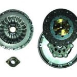 Kit de embrague Xtreme para Hyundai SONATA 2.4 104KW (2001-2005)