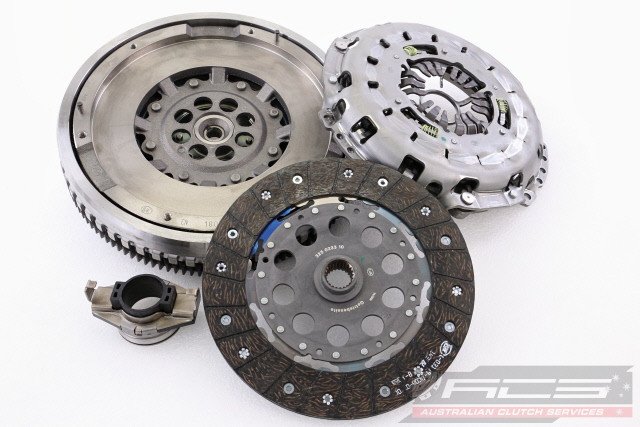 zestaw-sprzegla-xtreme-clutch-hyundai-terracan-2-9-crdi-4wd-120kw-2005-2007_2 Kit de embrague Xtreme para Hyundai TERRACAN 2.9 CRDi 4WD 120KW (2005-2007) - Imagen 1