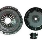 Xtreme Clutch kit for JEEP CHEROKEE 2.4 4x4 108KW (2004-2008)