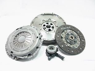 zestaw-sprzegla-xtreme-clutch-jeep-patriot-2-0-crd-4x4-103kw-2007-on_4 Kit de embrague Xtreme para JEEP PATRIOT 2.0 CRD 4x4 103KW (a partir de 2007) - Imagen 1