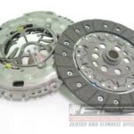 Kit de embrague Xtreme para KIA MAGENTIS 2.4 119KW (2006-2009)