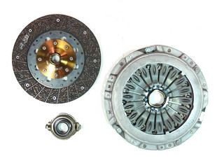 zestaw-sprzegla-xtreme-clutch-kia-optima-2-5-v6-124kw-2001-2003 Kit de embrague Xtreme para KIA OPTIMA 2.5 V6 124KW (2001-2003) - Imagen 1
