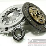 Kit de embrague Xtreme para KIA PICANTO 1.1 48KW (a partir de 2004)