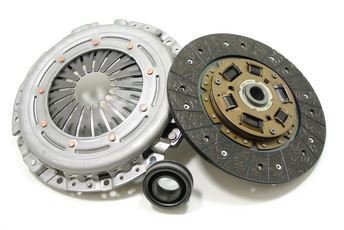 zestaw-sprzegla-xtreme-clutch-kia-rondo-2-0-cvvt-106kw-2008-2013 Kit de embrague Xtreme para KIA RONDO 2.0 CVVT 106KW (2008-2013) - Imagen 1