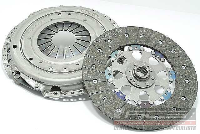 zestaw-sprzegla-xtreme-clutch-kia-sorento-2-2-crdi-4wd-145kw-2009-2015_2 Kit de embrague Xtreme para KIA SORENTO 2.2 CRDi 4WD 145KW (2009-2015) - Imagen 1