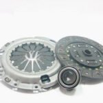Kit de embrague Xtreme para KIA SPECTRA 1.8 81KW (2001-2004)