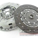 Xtreme Clutch kit for KIA SPORTAGE 2.0 CRDi 83KW (2005-on)