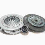 Kit de embrague Xtreme para KIA SPORTAGE 2.0 CRDi 83KW (a partir de 2005)