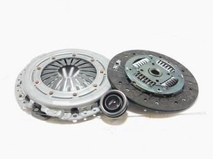 zestaw-sprzegla-xtreme-clutch-kia-sportage-2-0-crdi-83kw-2005-on_5 Kit de embrague Xtreme para KIA SPORTAGE 2.0 CRDi 83KW (a partir de 2005) - Imagen 1