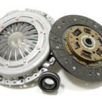 Kit de embrague Xtreme para KIA SPORTAGE 2.0 CVVT 120KW (2010-2015)