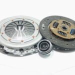 Kit de embrague Xtreme para KIA SPORTAGE 2.0 i 16V 104KW (a partir de 2007)