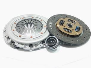 zestaw-sprzegla-xtreme-clutch-kia-sportage-2-0-i-16v-104kw-2007-on Kit de embrague Xtreme para KIA SPORTAGE 2.0 i 16V 104KW (a partir de 2007) - Imagen 1