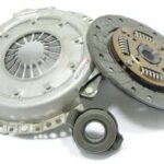 Kit de embrague Xtreme para LADA CEVARO 1500 53KW (1994-1996)