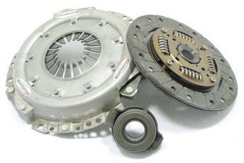 zestaw-sprzegla-xtreme-clutch-lada-cevaro-1500-53kw-1994-1996 Kit de embrague Xtreme para LADA CEVARO 1500 53KW (1994-1996) - Imagen 1
