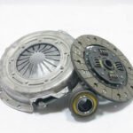 Kit de embrague Xtreme para LADA NIVA 1600 56KW (1976-1993)