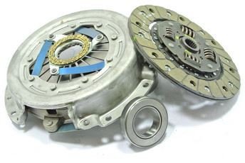 zestaw-sprzegla-xtreme-clutch-lada-sable-1500-53kw-1991-1995 Kit de embrague Xtreme para LADA SABLE 1500 53KW (1991-1995) - Imagen 1