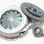 Kit de embrague Xtreme para LANCIA BETA 1800 (828AB1) 81KW (1973-1976)