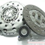 Kit de embrague Xtreme para LAND ROVER FREELANDER 2 2.2 TD4 4x4 115KW (2006-2014)