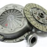 Xtreme Clutch kit for LAND ROVER RANGE ROVER 3.5 Vogue 4x4 93KW (1981-1990)