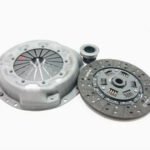 Kit de embrague Xtreme para LAND ROVER RANGE ROVER 3.9 Vogue SEI 4x4 134KW (1988-1994)