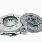 Kit de embrague Xtreme para LEYLAND-INNOCENTI P76 4.4 149KW (1973-1976)