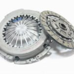 Kit de embrague Xtreme para LOTUS ELITE 2.0 119KW (1974-1980)