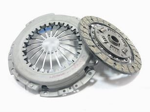 zestaw-sprzegla-xtreme-clutch-lotus-elite-2-0-119kw-1974-1980 Kit de embrague Xtreme para LOTUS ELITE 2.0 119KW (1974-1980) - Imagen 1