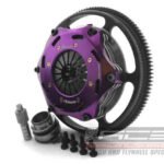 Kit de embrague Xtreme para LOTUS EXIGE S 3.5 (2013-)