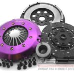Kit de embrague Xtreme para LOTUS EXIGE S 3.5 (2013-)