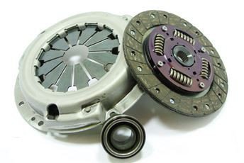 zestaw-sprzegla-xtreme-clutch-mazda-121-metro-1-5-i-16v-64kw-1996-2002 Kit de embrague Xtreme para Mazda 121 METRO 1.5 i 16V 64KW (1996-2002) - Imagen 1