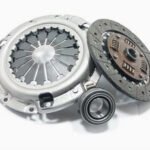 Kit de embrague Xtreme para Mazda 323 1.3 44KW (1985-1987)