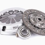 Kit de embrague Xtreme para Mazda 323 1.3 50KW (1985-1989)