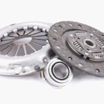 Kit de embrague Xtreme para Mazda 323 ASTINA 1.8 16V GT 94KW (1989-1994)