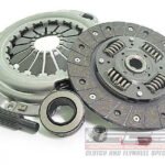 Kit de embrague Xtreme para Mazda 6 2.0 108KW (2005-2007)