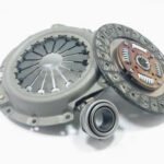 Kit de embrague Xtreme para Mazda 929 2.0 66KW (1982-1984)