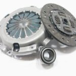 Kit de embrague Xtreme para Mazda 929 3.0 i 140KW (1991-1996)