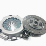 Kit de embrague Xtreme para Mazda B-SERIE BRAVO 2.6 i 4x4 73KW (1987-1991)