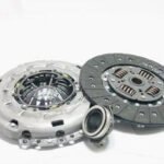 Kit de embrague Xtreme para Mazda CX-7 2.2 MZR-CD AWD 136KW (2009-2013)