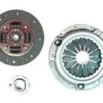 Kit de embrague Xtreme para Mazda E-SERIE E1800i 67KW (2003-2006)