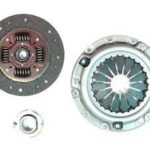 Kit de embrague Xtreme para Mazda EUNOS 30X 1.8 i V6 99KW (1996-1997)