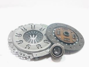 zestaw-sprzegla-xtreme-clutch-mazda-mx-5-1-8-i-turbo-157kw-2002-2002 Kit de embrague Xtreme para Mazda MX-5 1.8 i Turbo 157KW (2002-2002) - Imagen 1