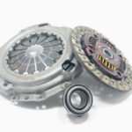 Kit de embrague Xtreme para Mazda MX-5 2.0 118KW (2005-2014)
