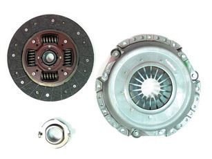 zestaw-sprzegla-xtreme-clutch-mazda-premacy-2-0-96kw-2002-2003 Kit de embrague Xtreme para Mazda PREMACY 2.0 96KW (2002-2003) - Imagen 1