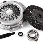 Kit de embrague Xtreme para Mazda TELSTAR 1.8 65KW (1987-1992)