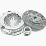 Kit de embrague Xtreme para Mazda TRIBUTE 2.0 4WD 91KW (2001-2004)